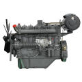 Wandi 50Hz 4-Stroke Engine (WD145TAD35)